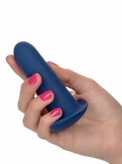 Cal Exotics They-ology Wearable Anal Training Set 10 Cal Exotics They-ology Wearable Anal Training Set -Vibrators Store Sale fndbzducep3dtm5ywsgi