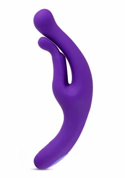 Blush Wellness - G Wave Vibrator