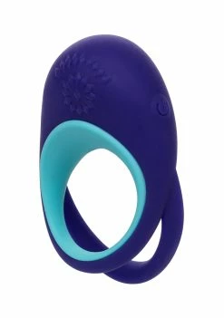 Cal Exotics Link Up Alpha