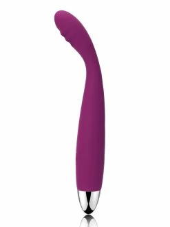 Svakom Cici Waterproof Silicone Vibrator