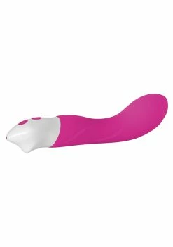 Evolved Novelties Buxom G 8 Evolved Novelties Buxom G -Vibrators Store Sale fp5x3szrtenjhu0mvycv