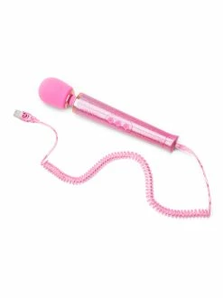 Le Wand Petite Glimmer Limited Edition 21 Le Wand Petite Glimmer Limited Edition -Vibrators Store Sale fpquvojo3onzpdkhel8k