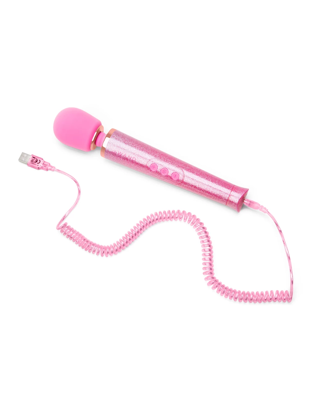 Le Wand Petite Glimmer Limited Edition 10 Le Wand Petite Glimmer Limited Edition - Image 10