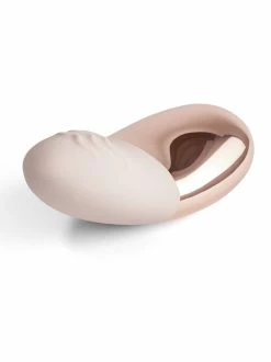 Le Wand Compact Point Vibrator 6 Le Wand Compact Point Vibrator -Vibrators Store Sale fprrfljys50iftba20jv