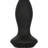 Cal Exotics Power Gem Petite Anal Plug
