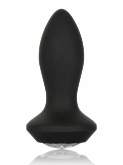 Cal Exotics Power Gem Petite Anal Plug
