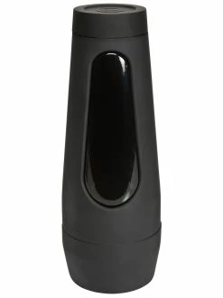 Doc Johnson Main Squeeze Jessie Andrews Vulva Masturbator 8 Doc Johnson Main Squeeze Jessie Andrews Vulva Masturbator -Vibrators Store Sale fqdwxj2otwbqsfjxefjn