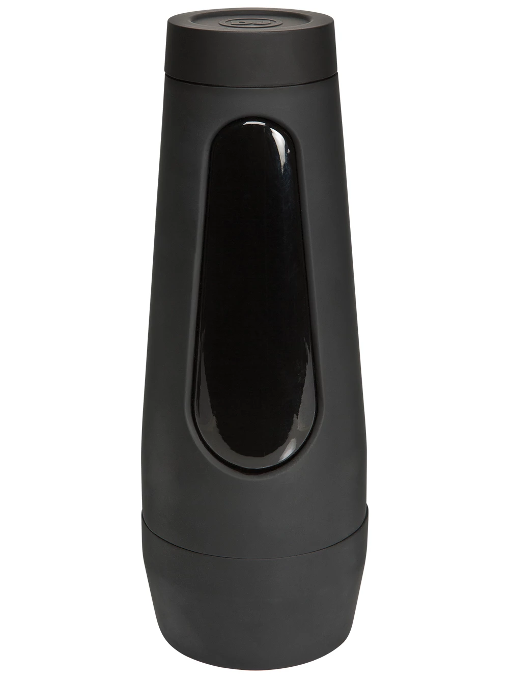 Doc Johnson Main Squeeze Jessie Andrews Vulva Masturbator 4 Doc Johnson Main Squeeze Jessie Andrews Vulva Masturbator - Image 4