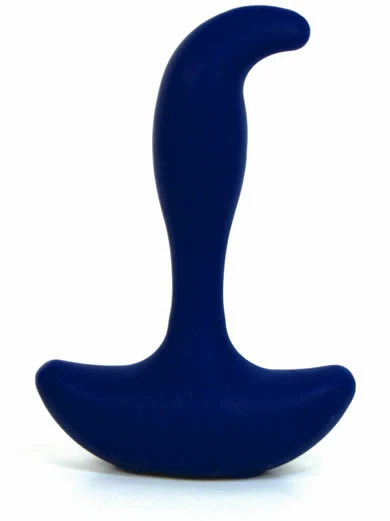 Vibratex Pandora Vibrating Anal Plug 1 Vibratex Pandora Vibrating Anal Plug