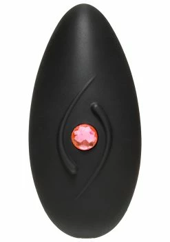 Doc Johnson Body Blingâ„¢ Bliss - Rechargeable Mini-Vibe