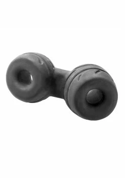 Perfect Fit SilaSkin Cock And Ball -Vibrators Store Sale fqtzsbbexk4l40qukxd9