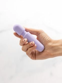 Tiny Wand Emojibator 8 Tiny Wand Emojibator -Vibrators Store Sale fs4fiaqi44bfwfulzp5p