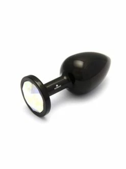 Rosebud Light Aurora Anal Plugs