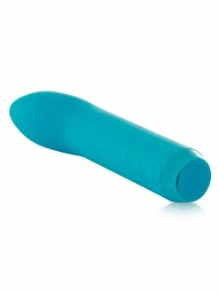 Je Joue G-spot Bullet 5 Je Joue G-spot Bullet -Vibrators Store Sale fu06hznqprsnpplqn8mx