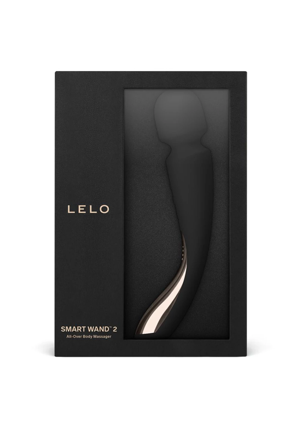 LELO Smart Wand 2 - Medium 3 LELO Smart Wand 2 - Medium - Image 3