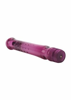 Cal Exotics Turbo Glider - Pink 6 Cal Exotics Turbo Glider - Pink -Vibrators Store Sale fvvcttwerfxigqkxdkkd