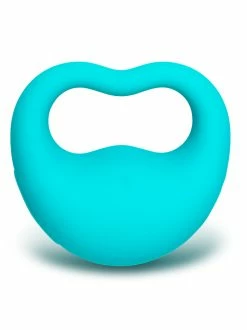 OhMiBod Lovelife Rev Finger Vibrator