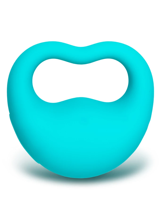 OhMiBod Lovelife Rev Finger Vibrator 1 OhMiBod Lovelife Rev Finger Vibrator