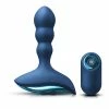 NS Novelties Renegade - Mach I Anal Stimulator