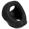Oxballs Clutch Cock/Ball Sling Tar