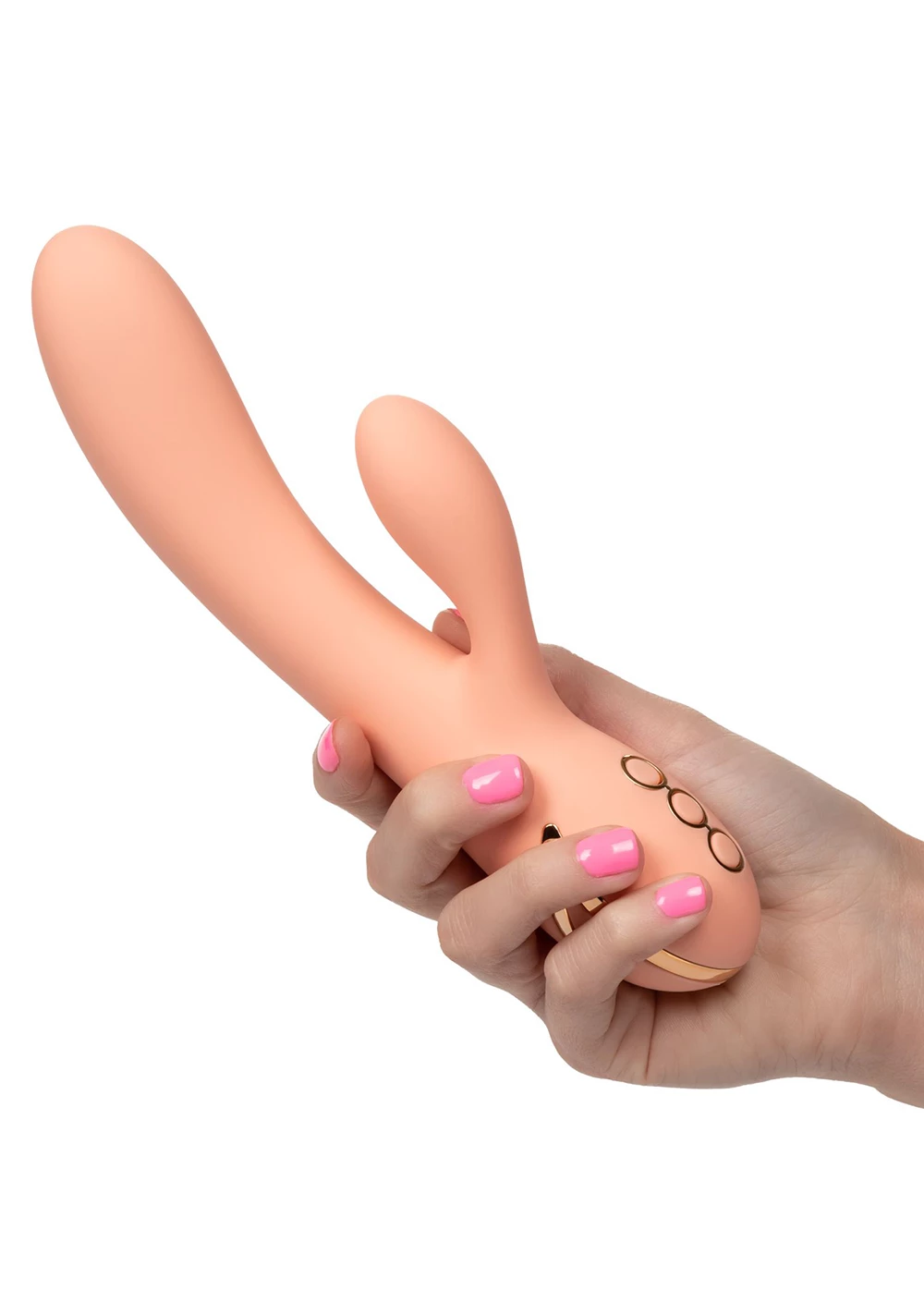 Cal Exotics California Dreaming Monterey Magic 2 Cal Exotics California Dreaming Monterey Magic - Image 2