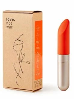 Love Not War Amore Vibrator -Vibrators Store Sale fx7f20hulvkmfgeitz9s