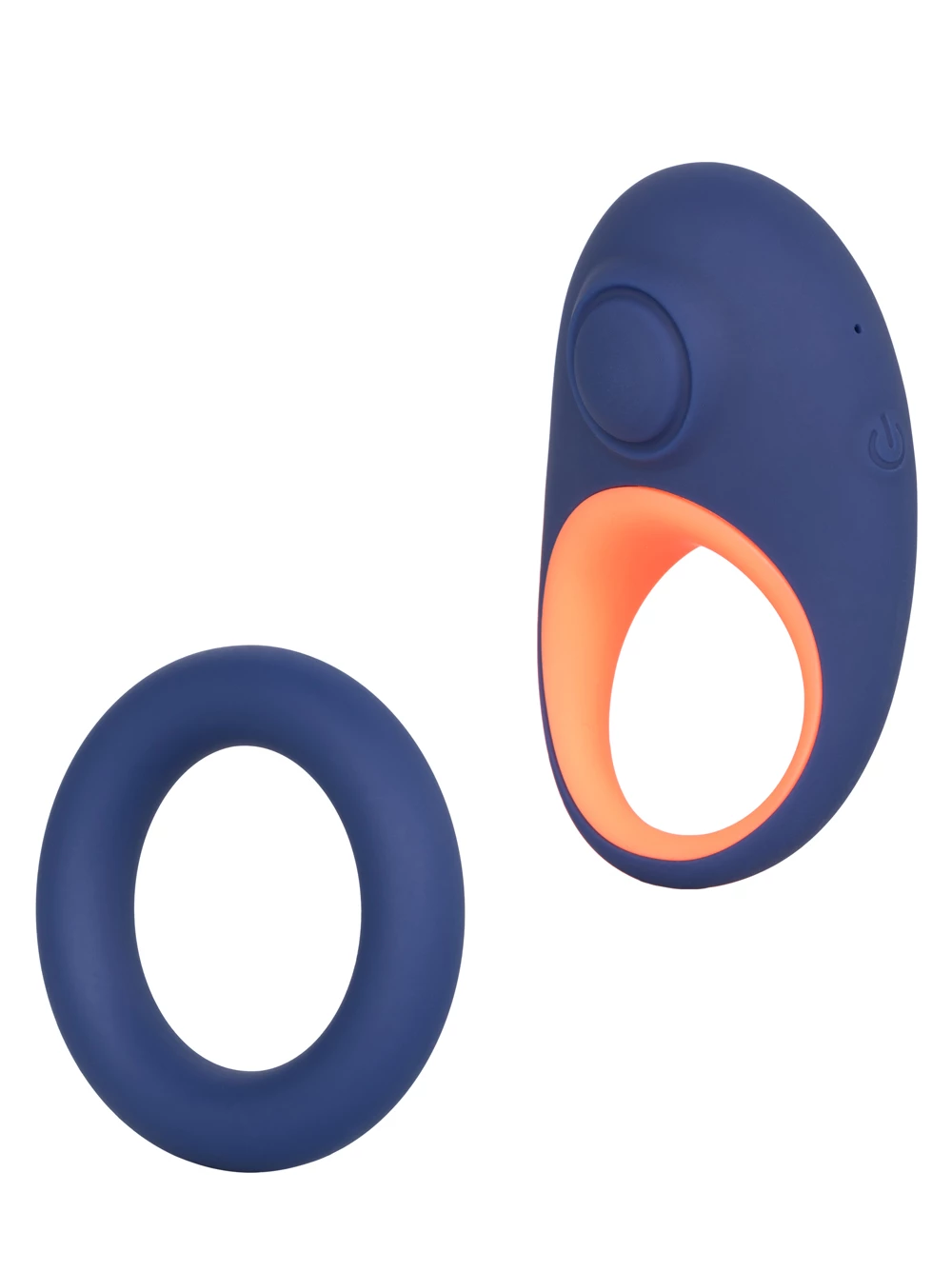 Cal Exotics Link Up Verge Vibrating Ring 2 Cal Exotics Link Up Verge Vibrating Ring - Image 2