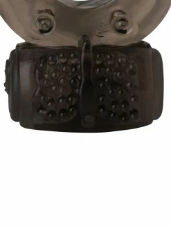 Good Vibes Toys Noir Vibrating Ring -Vibrators Store Sale fxj9dff9mvldcb1tr2hl