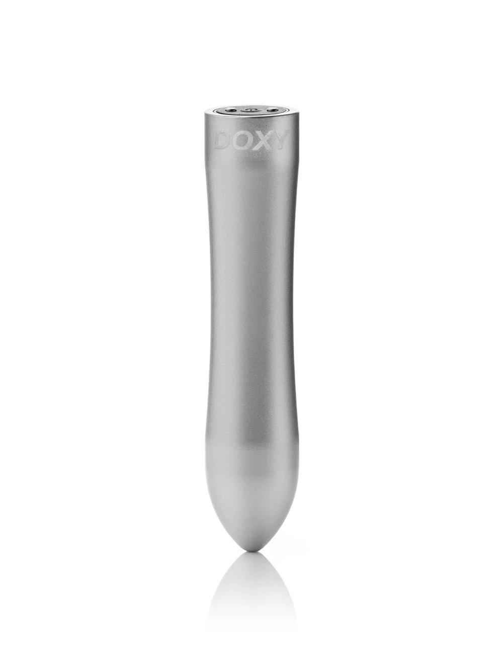 Doxy Bullet Vibrator 5 Doxy Bullet Vibrator - Image 5
