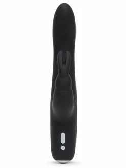 Fifty Shades Of Grey Fifty Shades Greedy Girl Slimline Rabbit Vibrator 8 Fifty Shades Of Grey Fifty Shades Greedy Girl Slimline Rabbit Vibrator -Vibrators Store Sale fy5gvjhtrhuefsuazkgm