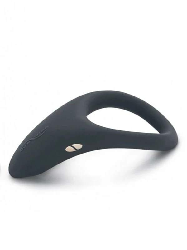 Verge Vibrating Ring By We-Vibe 1 Verge Vibrating Ring By We-Vibe