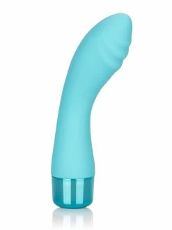 Cal Exotics Eden Ripple