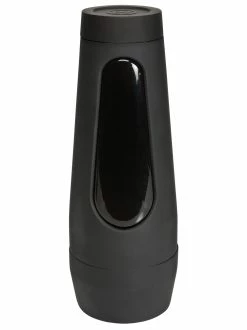 Doc Johnson Main Squeeze Dani Daniels Vulva Masturbator 8 Doc Johnson Main Squeeze Dani Daniels Vulva Masturbator -Vibrators Store Sale g0vvdp3cfwqew6revlfe