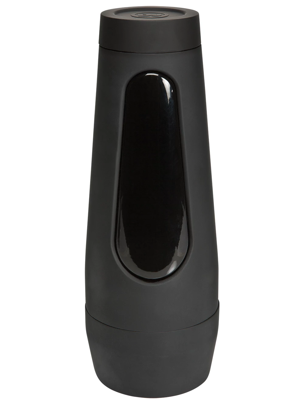 Doc Johnson Main Squeeze Dani Daniels Vulva Masturbator 4 Doc Johnson Main Squeeze Dani Daniels Vulva Masturbator - Image 4