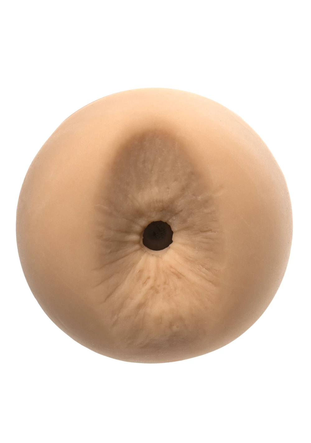 Doc Johnson Man Squeeze™ - Bear Ass 2 Doc Johnson Man Squeeze™ - Bear Ass - Image 2