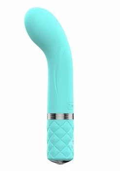 BMS Enterprises Pillow Talk - Racy