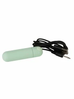 Good Vibes Toys Wanderlust Rechargeable Bullet Vibrator 10 Good Vibes Toys Wanderlust Rechargeable Bullet Vibrator -Vibrators Store Sale g3mnqo46qnto1sr26ig8