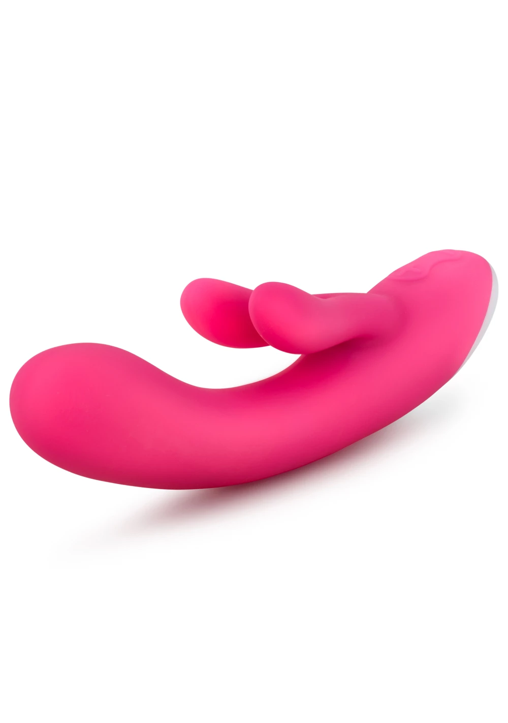 Blush Hop - Lola Bunny 2 Blush Hop - Lola Bunny - Image 2