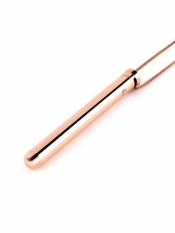 Le Wand Necklace Vibe -Vibrators Store Sale g48lye9lii0vplmvmqum