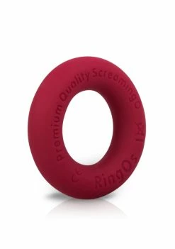 Screaming O Ringo Ritz -Vibrators Store Sale g5jv2fxdh3tbucuz1yzh