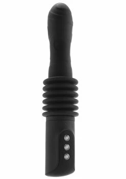 NS Novelties Renegade - Deep Stroker