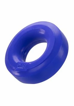 Oxballs HUJ C-Ring -Vibrators Store Sale g8rph8xrqhplz0oqk77o