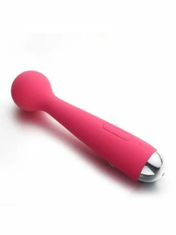 Svakom Mini Emma Vibrator 12 Svakom Mini Emma Vibrator -Vibrators Store Sale g96sulxj1t2yhl8rnl9e