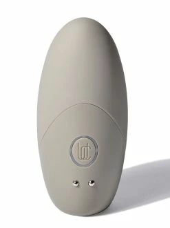 Lora DiCarlo Carezza Stimulator -Vibrators Store Sale ga0qplfxt3vdpoe5l6rs