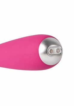 Svakom Iris G-Spot Vibrator 10 Svakom Iris G-Spot Vibrator -Vibrators Store Sale gas4axtduz6roprpf7qy