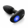 Lumen Anal Plug By OhMiBod