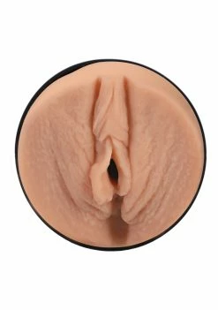 Doc Johnson Main Squeeze™ - Karlee Grey Pussy -Vibrators Store Sale gayteeqoafvgrm8wmjqd