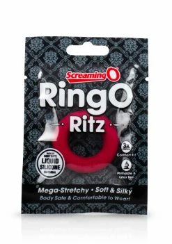 Screaming O Ringo Ritz -Vibrators Store Sale gbvsbbyidva1ubakej9i