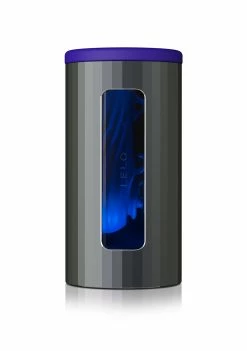 LELO F1S V2X