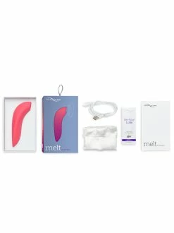 Melt Clitoral Stimulator By We-Vibe -Vibrators Store Sale gdgbyi2ee6nnzlfiygmy